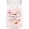 yankee-candle-vonna-svicka-signature-ve-skle-velka-pink-sands-567-g-1.jpg