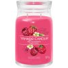 yankee-candle-vonna-svicka-signature-ve-skle-velka-red-raspberry-567-g-1.jpg