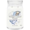 yankee-candle-vonna-svicka-signature-ve-skle-velka-soft-blanket-567-g-1.jpg