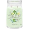 yankee-candle-vonna-svicka-signature-ve-skle-velka-cucumber-mint-cooler-567-g-1.jpg