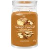 yankee-candle-vonna-svicka-signature-ve-skle-velka-spiced-banana-bread-567-g-1.jpg