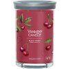 yankee-candle-vonna-svicka-tumbler-ve-skle-velka-black-cherry-567-g-1.jpg