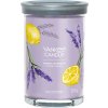 yankee-candle-vonna-svicka-tumbler-ve-skle-velka-lemon-lavender-567-g-1.jpg