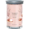 yankee-candle-vonna-svicka-tumbler-ve-skle-velka-pink-sandstm-567-g-1.jpg