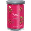 yankee-candle-vonna-svicka-tumbler-ve-skle-velka-red-raspberry-567-g-1.jpg
