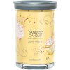 yankee-candle-vonna-svicka-tumbler-ve-skle-velka-vanilla-cupcake-567-g-1.jpg
