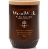 woodwick svicka renew woodwick incense myrph velka 151715 5e0b2a2 s2500x2500