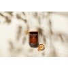 WoodWick vonná svíčka s dřevěným knotem Renew Incense & Myrrh 368 g