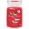 yankee-candle-vonna-svicka-signature-ve-skle-velka-christmas-eve-567-g-1.jpg