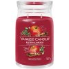 yankee-candle-vonna-svicka-signature-ve-skle-velka-red-apple-wreath-567-g-1.jpg