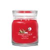 yankee-candle-vonna-svicka-signature-ve-skle-stredni-christmas-eve-368g-1.jpg