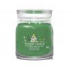 yankee-candle-vonna-svicka-signature-ve-skle-stredni-shimmering-christmas-tree-368g-1.jpg