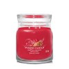 yankee-candle-vonna-svicka-signature-ve-skle-stredni-sparkling-cinnamon-368g-1.jpg
