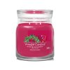 yankee-candle-vonna-svicka-signature-ve-skle-stredni-sparkling-winterberry-368g-1.jpg