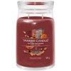 yankee-candle-vonna-svicka-signature-ve-skle-velka-autumn-daydream-567g-1.jpg