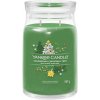 yankee-candle-vonna-svicka-signature-ve-skle-velka-shimmering-christmas-tree-567g-1.jpg