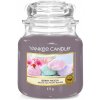 yankee-candle-vonna-svicka-classic-ve-skle-stredni-berry-mochi-411-g-1.jpg