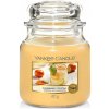yankee-candle-vonna-svicka-classic-ve-skle-stredni-calamansi-cocktail-411-g-1.jpg