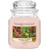 yankee-candle-vonna-svicka-classic-ve-skle-stredni-tranquil-garden-411-g-1.jpg