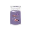 yankee-candle-vonna-svicka-signature-ve-skle-velka-stargazing-567g-1.jpg