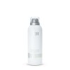 janzen-deodorant-grey-150-ml-1.jpg
