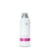 janzen-deodorant-fuchsia-150-ml-1.jpg