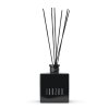 0003 Diffuser Product XL Black