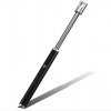 rentex-plazmovy-zapalovac-flexi-255-cm-matny-cerny-1.jpg