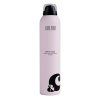 janzen-sprchova-pena-vanilla-peach-200-ml-1.jpg