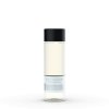 janzen-napln-do-difuzeru-grey-200-ml-1.jpg