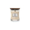 woodwick-vonna-svicka-s-drevenym-knotem-mala-vanilla-bean-85-g-1.jpg