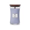 woodwick-vonna-svicka-s-drevenym-knotem-velka-lavender-spa-609-g-1.jpg