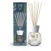 yankee-candle-signature-difuzer-100ml-bayside-cedar-1.jpg