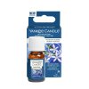 yankee-candle-napn-do-ultrasonickeho-difuzeru-midnight-jasmine-10-ml-1.jpg