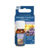 yankee-candle-napn-do-ultrasonickeho-difuzeru-lemon-lavender-10-ml-1.jpg