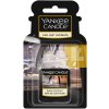 yankee-candle-luxusni-visacka-do-auta-ultimate-black-coconut-1.jpg
