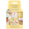 yankee-candle-luxusni-visacka-do-auta-ultimate-vanilla-cupcake-1.jpg