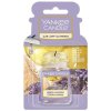 yankee-candle-luxusni-visacka-do-auta-ultimate-lemon-lavender-1.jpg