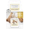 yankee-candle-luxusni-visacka-do-auta-ultimate-soft-blanket-1.jpg