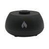 Lumante-aroma-difuzer-fire-black-1.jpg