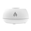 Lumante-aroma-difuzer-fire-white-1.jpg