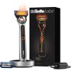 gillette-labs-heated-razor-holici-strojek-s-nabijecim-pouzdrem-1.jpg