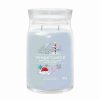 yankee-candle-vonna-svicka-signature-ve-skle-velka-north-pole-hideaway-567g-1.jpg