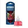 yankee-candle-twin-pack-red-raspberry-napln-do-elektrickeho-difuzeru-2x185ml-1.jpg