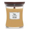 woodwick-vonna-svicka-s-drevenym-knotem-stredni-gilded-sands-275g-1.jpg