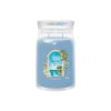 yankee-candle-vonna-svicka-signature-ve-skle-velka-velka-azure-sky-567g-1.jpg