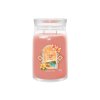 yankee-candle-vonna-svicka-signature-ve-skle-velka-velka-capri-glow-567g-1.jpg