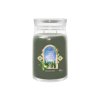 3538 yankee candle vonna svicka signature ve skle velka olive cypress 567g