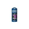 yankee-candle-napln-do-elektrickeho-difuzeru-wild-orchid-2x185ml-1.jpg