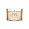 3754 yankee candle votivni svicka ve skle christmas cookie 37g